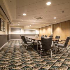Holiday Inn Leicester - Wigston - Room Hire Only Package