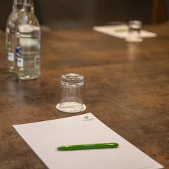 Holiday Inn Leicester - Wigston - Weekend Day delegate offer