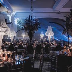 DoubleTree by Hilton Harrogate Majestic Hotel & Spa - Self-Catered Weddings