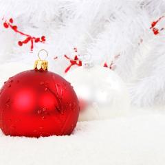 Grand Sapphire Hotel & Banqueting - Cherish the Cheer: Christmas Party Package Special