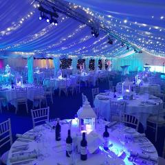 Cantley House Hotel - Christmas Joiner Party