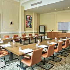 Colmore - The Grand Hotel Birmingham