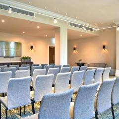 Cathedral - The Grand Hotel Birmingham