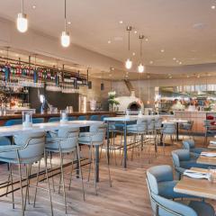 Bar - Fiume