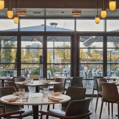 Exclusive Hire - Fiume