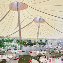 Putting Green (The Kennels) - The Goodwood Estate