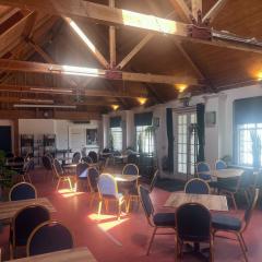 Cranleighan Room - Old Cranleighan Sports Club