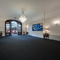 The Grand Ballroom - Stone Court House