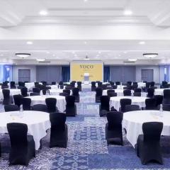 Park Suite - voco St. John's Solihull