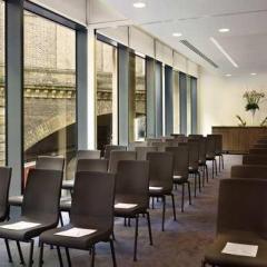 Gallery Suites - DoubleTree by Hilton London - Tower of London