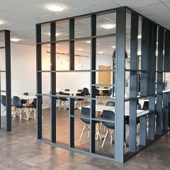 The Lounge - LIFE Centre Events