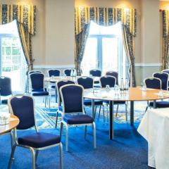 Woodland Suite - Basingstoke Country Hotel