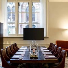 The Paxton - St. Pancras Renaissance Hotel