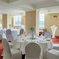 Lowry Room - Grand Hotel Sunderland