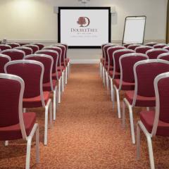 Henley Suite - Doubletree by Hilton Stratford Upon Avon