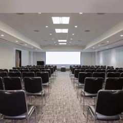 Barthomolew Suite - Leonardo Royal Hotel London Tower Bridge