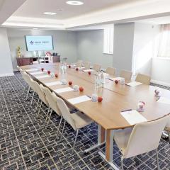 Dunlop Suite - Park Regis Birmingham