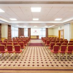 Invicta Suite - Orida Maidstone