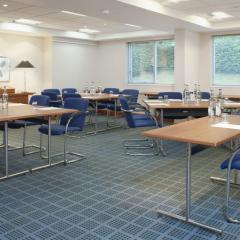 Scotney Suite - Holiday Inn Maidstone - Sevenoaks