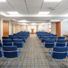 Arundel & Scotney Suite - Holiday Inn Maidstone - Sevenoaks