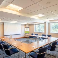 Hever - Holiday Inn Maidstone - Sevenoaks