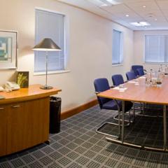 Priory, Saltwood, or Ightham - Holiday Inn Maidstone - Sevenoaks