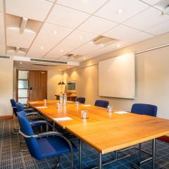 Chartwell - Holiday Inn Maidstone - Sevenoaks