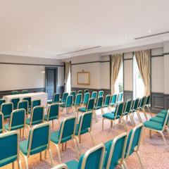 Penhurst Suite - Holiday Inn Maidstone - Sevenoaks