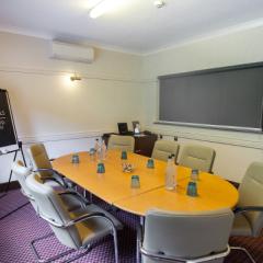 Lukin - Stratford Manor