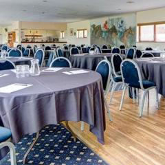 Kingwell - Wincanton Racecourse