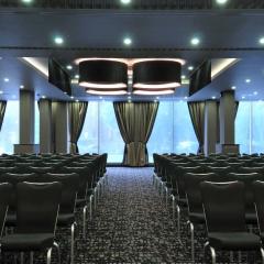 Woking Suite - DoubleTree by Hilton Woking