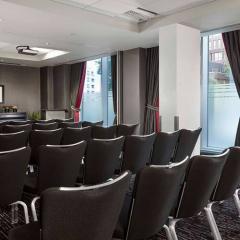 Byfleet Suite - DoubleTree by Hilton Woking