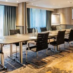 Canbury Suite - DoubleTree by Hilton London Kingston Upon Thames