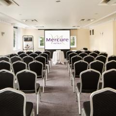 Park Avenue Room - Mercure Tunbridge Wells