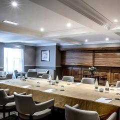 Oak - Norton House Hotel & Spa