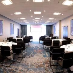Packwood Suite - Crowne Plaza Stratford-Upon-Avon