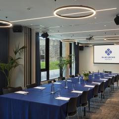 The Thames Suite - Tower Suites by Blue Orchid