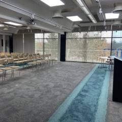Gallery II - Cranmore Park