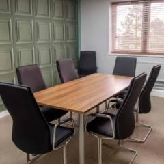 Meeting Room 5 - Cranmore Park