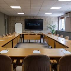 Meeting Room 6 - Cranmore Park