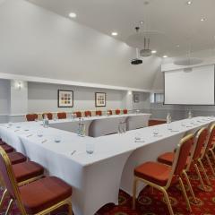 Packington - Forest of Arden Hotel & Country Club