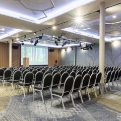 Major Oak Suite - Center Parcs Sherwood Forest