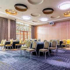 Kings Suite - Center Parcs Woburn Forest
