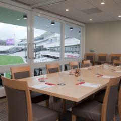 10 x Tavern Meeting Rooms - Lord's