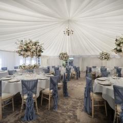 Marquee - Delta Hotels by Marriott Tudor Park Country Club