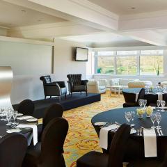 Chepstow - Delta Hotels by Marriott, St. Pierre Country Club