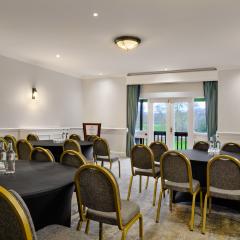 Penhow - Delta Hotels by Marriott, St. Pierre Country Club