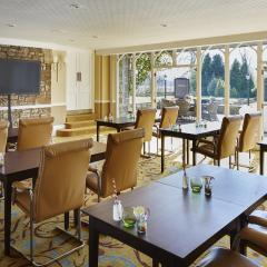St Davids - Delta Hotels by Marriott, St. Pierre Country Club
