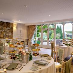 St Davids - Delta Hotels by Marriott, St. Pierre Country Club