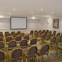 Conway - Delta Hotels by Marriott, St. Pierre Country Club